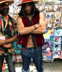 Hot Idols: Calvin Millan 5d990b66e797b.png