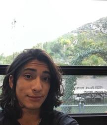 Hot Idols: Calvin Millan 5d990b79cefda.jpg
