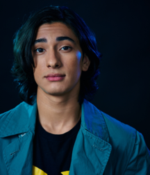 Hot Idols: Calvin Millan 5d990b904544d.png