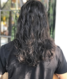 Hot Idols: Calvin Millan 5d990b9517b22.png
