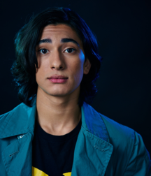 Hot Idols: Calvin Millan 5d990b9a8d8b1.png