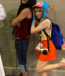 Hot Idols: Calvin Millan 5d990ba787338.png