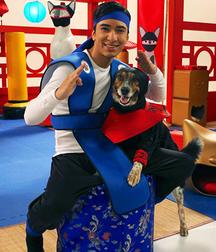 Hot Idols: Calvin Millan 5d990ba9661fc.jpg