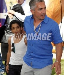 Hot Idols: Calvin Millan 5d990babb8e52.jpg