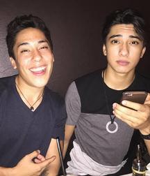 Hot Idols: Calvin Millan 5d990baf25975.jpeg