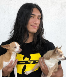 Hot Idols: Calvin Millan 5d990bd86e366.png