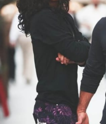 Hot Idols: Calvin Millan 5d990bdad4efa.png