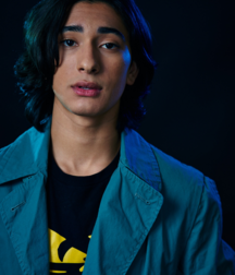 Hot Idols: Calvin Millan 5d990bedef316.png