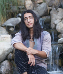 Hot Idols: Calvin Millan 5d990c0d92645.png