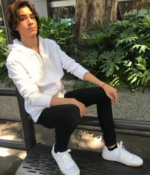 Hot Idols: Yael Fernández 5d993141222da.jpg