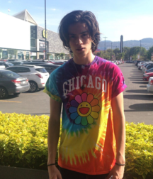 Hot Idols: Yael Fernández 5d9931509d4aa.png