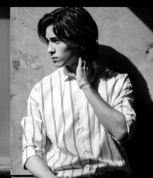 Hot Idols: Yael Fernández 5d993162c235b.png