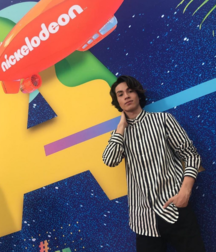 Hot Idols: Yael Fernández 5d9931689e7e4.png