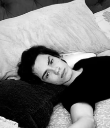 Hot Idols: Yael Fernández 5d9931773570f.png