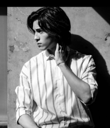 Hot Idols: Yael Fernández 5d99317f2c513.png