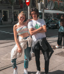 Hot Idols: Yael Fernández 5d9931834467e.png