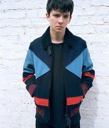Hot Idols: Asa Butterfield 5d993b22ba2f0.jpg