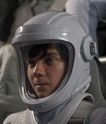 Hot Idols: Asa Butterfield 5d993b374312d.jpg
