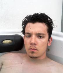 Hot Idols: Asa Butterfield 5d993b41ec6d7.jpg