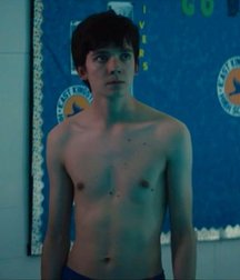 Hot Idols: Asa Butterfield 5d993b45117e3.jpg