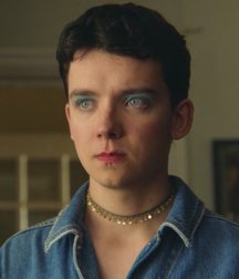 Hot Idols: Asa Butterfield 5d993b47df153.jpg