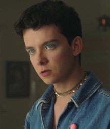 Hot Idols: Asa Butterfield 5d993b497311b.jpg