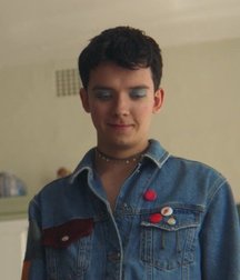 Hot Idols: Asa Butterfield 5d993b4aca606.jpg