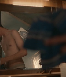 Hot Idols: Asa Butterfield 5d993b503017a.jpg