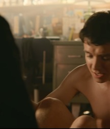 Hot Idols: Asa Butterfield 5d993b6721d5b.jpg