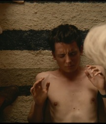 Hot Idols: Asa Butterfield 5d993b699a37a.jpg