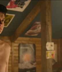 Hot Idols: Asa Butterfield 5d993b70aa565.jpg