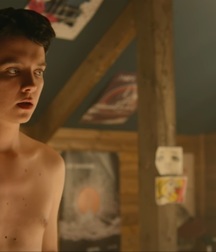 Hot Idols: Asa Butterfield 5d993b7260eb9.jpg