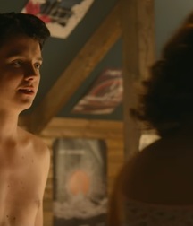 Hot Idols: Asa Butterfield 5d993b7407193.jpg