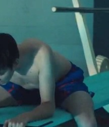 Hot Idols: Asa Butterfield 5d993b83c5741.jpg