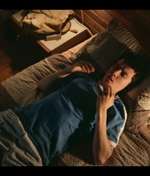 Hot Idols: Asa Butterfield 5d993b86942fc.jpg