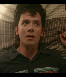 Hot Idols: Asa Butterfield 5d993ba35fa62.jpg