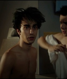 Hot Idols: Asa Butterfield 5d993bad9cf93.jpg