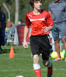 Hot Idols: Asa Butterfield 5d993bb104321.jpg