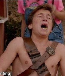 Hot Idols: Skyler Gisondo 5d9a9395c2b58.jpg