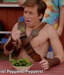 Hot Idols: Skyler Gisondo 5d9a93a384537.jpg