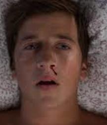 Hot Idols: Skyler Gisondo 5d9a93a78cd15.jpg