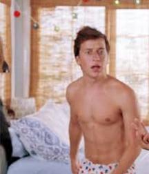 Hot Idols: Skyler Gisondo 5d9a93a8c72a6.jpg