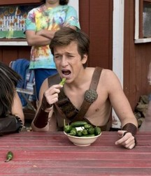 Hot Idols: Skyler Gisondo 5d9a93ab26db9.jpg