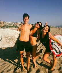 Hot Idols: Skyler Gisondo 5d9a93b9b0582.jpg