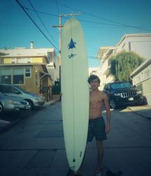 Hot Idols: Skyler Gisondo 5d9a93c2ce40d.jpg