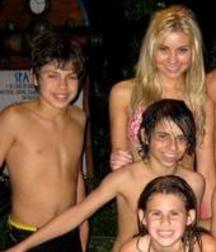 Hot Idols: Jake T. Austin 5d9aa7899c398.jpg