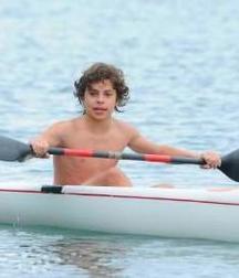 Hot Idols: Jake T. Austin 5d9aa78b1e42f.jpg