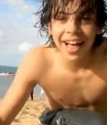 Hot Idols: Jake T. Austin 5d9aa78c5c6dd.jpg
