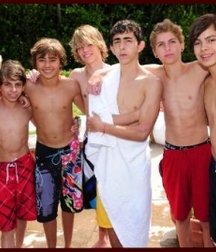 Hot Idols: Jake T. Austin 5d9aa79e99cee.jpg