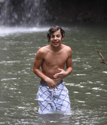 Hot Idols: Jake T. Austin 5d9aa7a365fe1.jpg